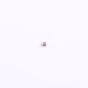 C1005X7R1H332KT000F商品缩略图