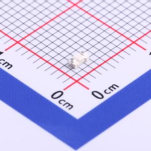 KA-2810AZGS商品缩略图