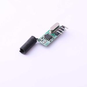 RX500-3商品缩略图