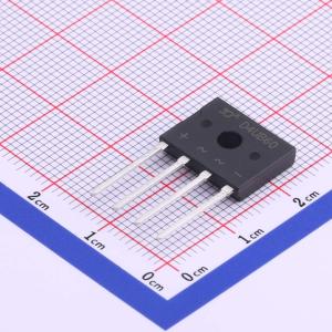 D4UB60商品缩略图