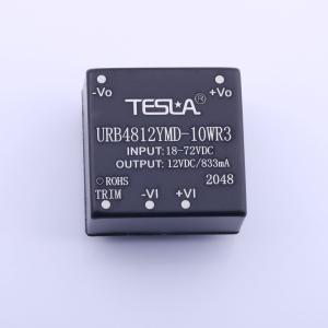 URB4812YMD-10WR3商品缩略图