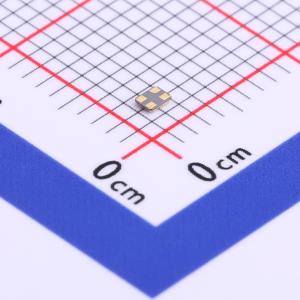 7E026000F01商品缩略图