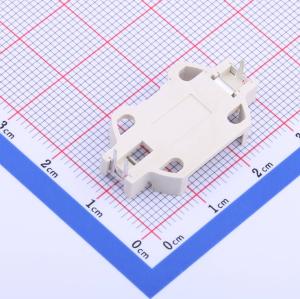 BS-06-A4AK004商品缩略图
