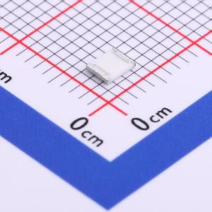 ERJ14YJ301U商品缩略图