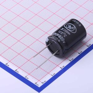 ECG2GM680M27OTBO商品缩略图