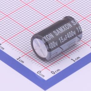 EKM156M2GG16CB商品缩略图