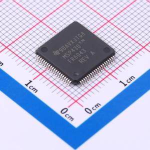 MSP430FR6043IPN商品缩略图