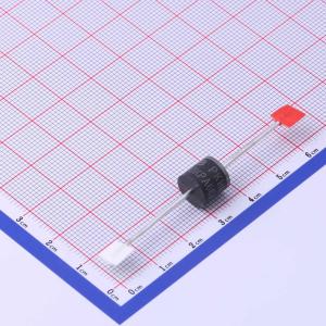 30KPA66A/B商品缩略图