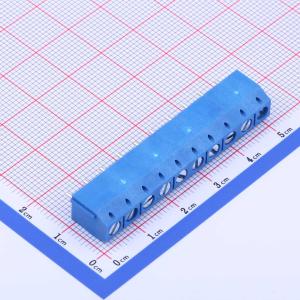 JL301-50010U01商品缩略图