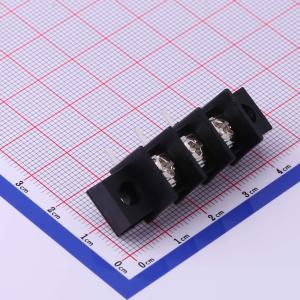 KF35RM-8.25-3P商品缩略图