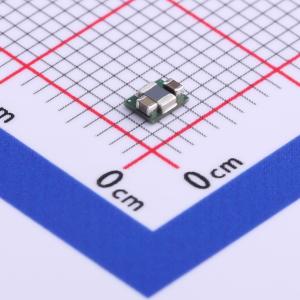 TPS82740ASIPR商品缩略图