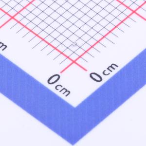 GRM0335C1H1R4BA01D商品缩略图