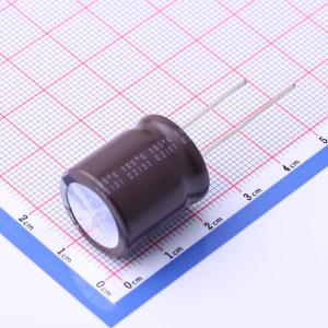 UCY2G560MHD3商品缩略图