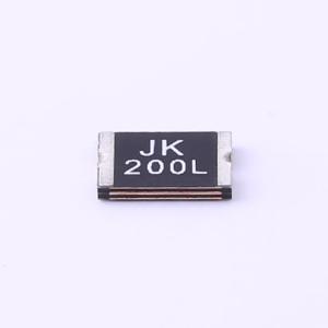 JK-SMD200L-24V商品缩略图