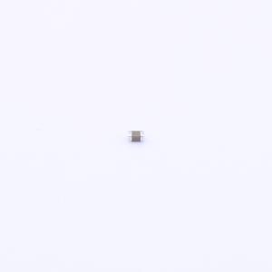 GRM155R71C104JA88D商品缩略图