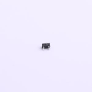 BAT54CT-TP商品缩略图