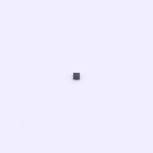 TLV7011DPWR商品缩略图