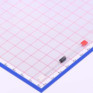 SA120A/B商品缩略图