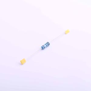 MF1W-1Ω±1%T商品缩略图