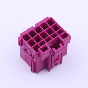 1-967623-1商品缩略图