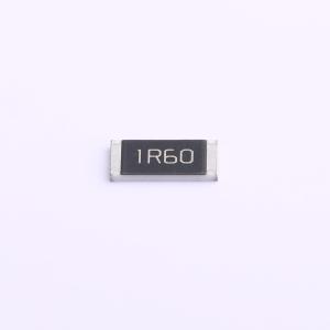 25121WF160KT4E商品缩略图