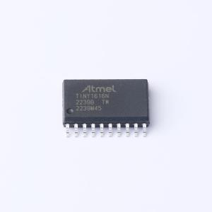 ATTINY1616-SN商品缩略图