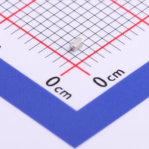 C0603C689C5GAC7867商品缩略图