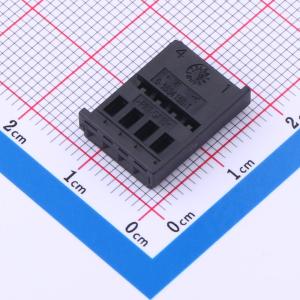 1534150-1商品缩略图