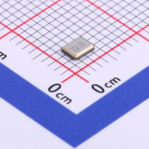 S3220000201040D2JB商品缩略图