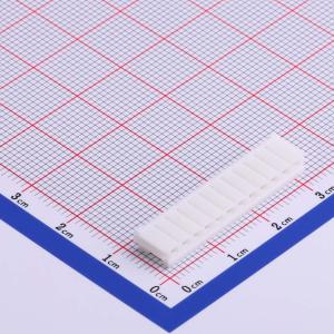 HX25004-12Y商品缩略图