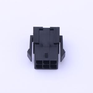 X3025HF-2x03G-N2商品缩略图