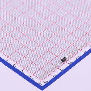 1N5954B-TP商品缩略图