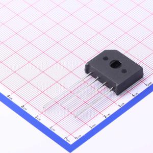 KBU1006商品缩略图