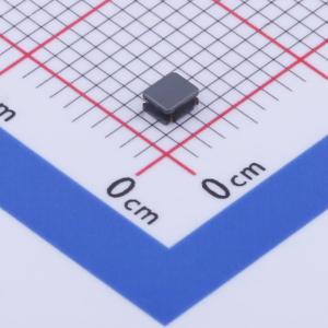 NRSE2512-2R2M商品缩略图