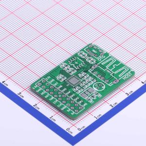 LCYZB-171-V1商品缩略图