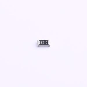 RT0805DRD07301RL商品缩略图