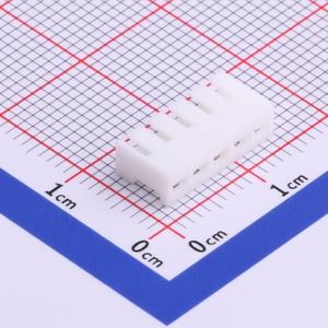 HX25008-5Y商品缩略图