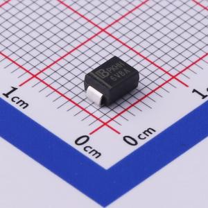 P6SMB6.8A-GDW/TR13商品缩略图