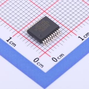 74HCT540DB,118商品缩略图