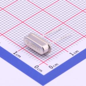 XIHCCLNANF-12.000000MHZ商品缩略图