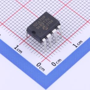 PIC12C671-04/P商品缩略图