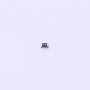 CRCW060324K3FKEA商品缩略图