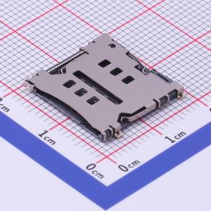 SMC-217-ACP7商品缩略图