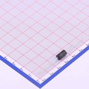 1.5KE43CA-TP-HF商品缩略图