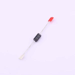 1.5KE12A/B商品缩略图