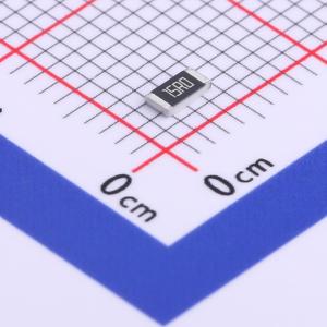 RCT0615RFLF商品缩略图