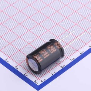 RZW391M2ABKF1623商品缩略图