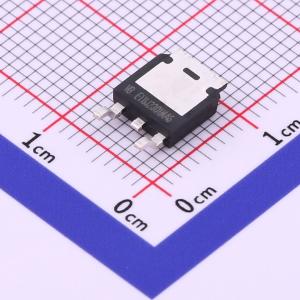 FQD19N10L-VB商品缩略图