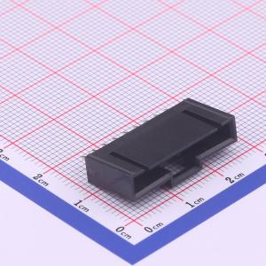 M2553V-09P商品缩略图