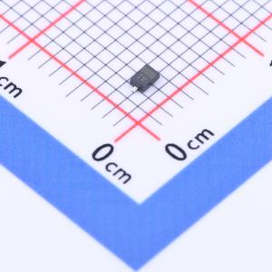 BZX84J-C10,115商品缩略图